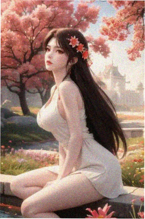 免费短剧全集完整版 闪婚老公是千亿总裁