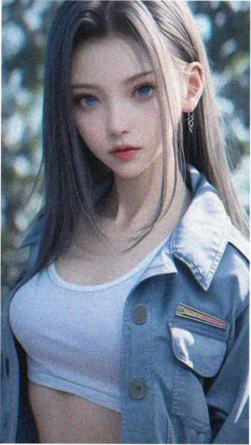 古装宅斗短剧 嫡女归来